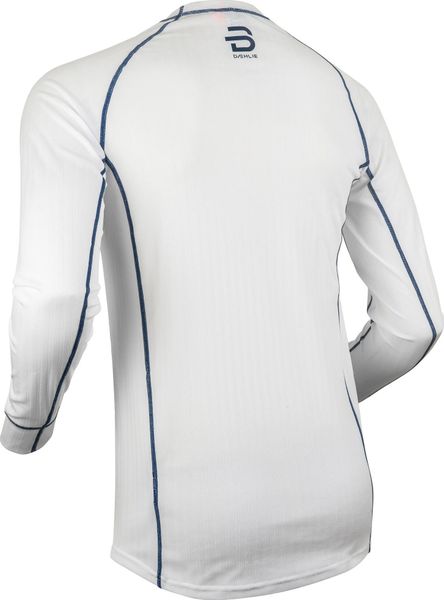Endurance Tech Long Sleeve