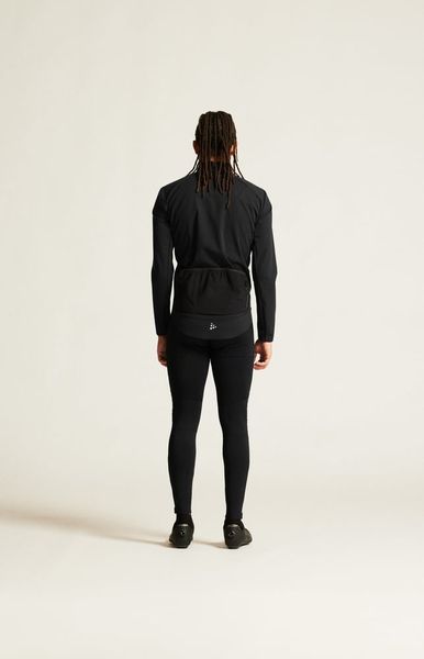 ADV Bike Subz Jacket 2 Men