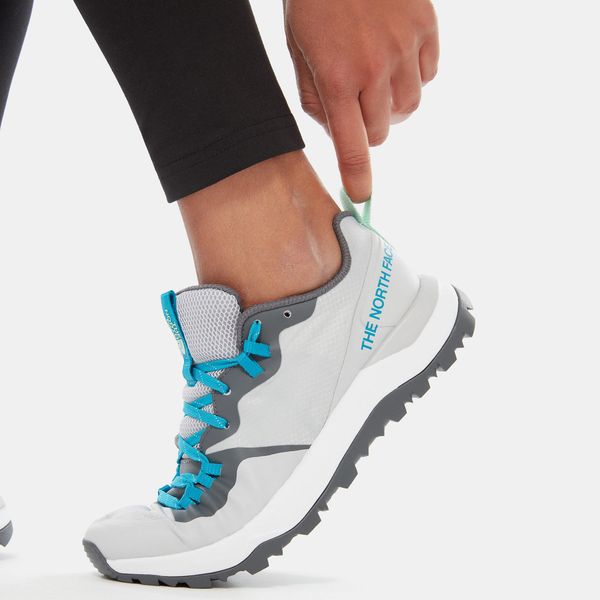 Womens Activist Lite