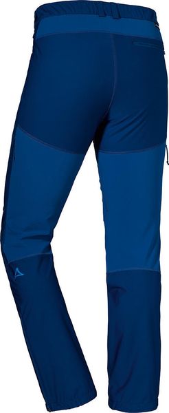 Pants Wallis Light Men