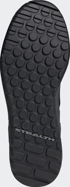 Trailcross Mid Pro Mountain Bike Shoes