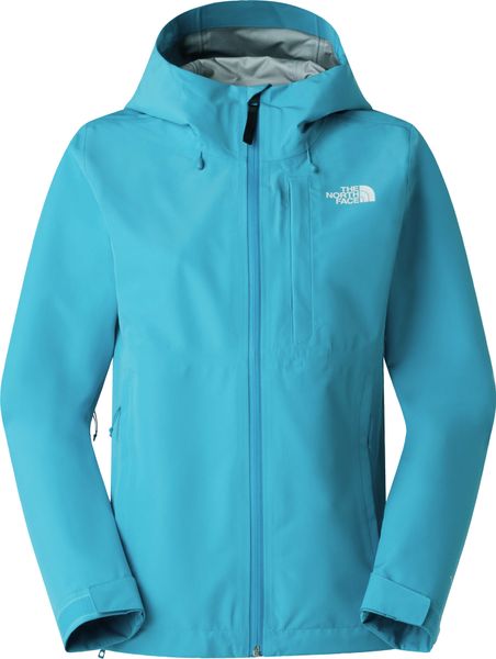 Womens Dryzzle Futurelight 2 Jacket