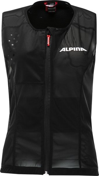 Proshield Women Vest