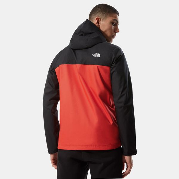 Mens Millerton Jacket