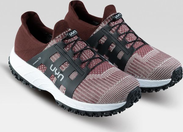 Woman Marengo Shoes