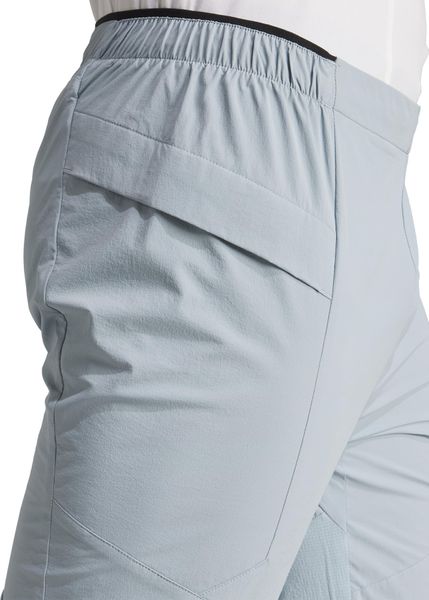 Terrex Xperior Light Pants