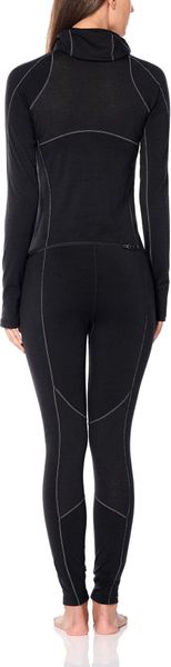 Wmns 200 Zone One Sheep Suit