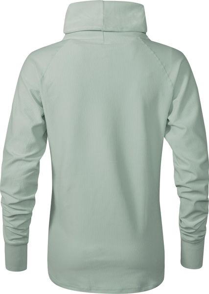 Planker Shirt Women's