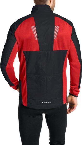 Men's Taroo Insulation Jacket