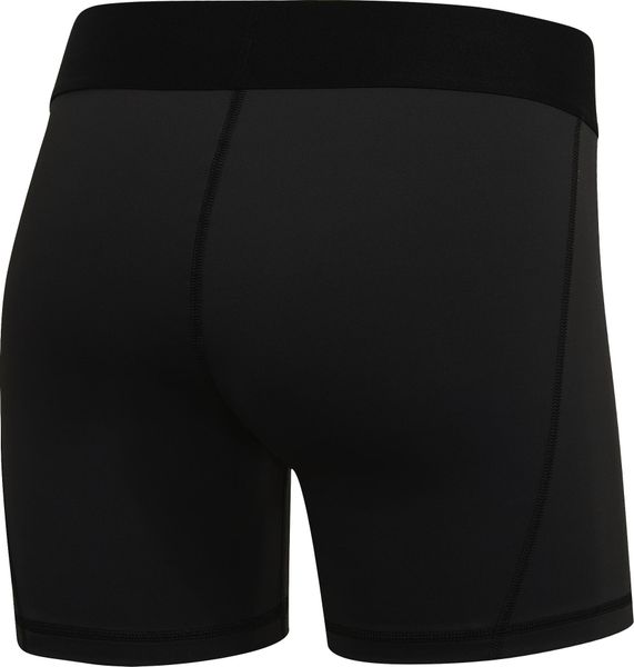 Techfit Volleyball Shorts
