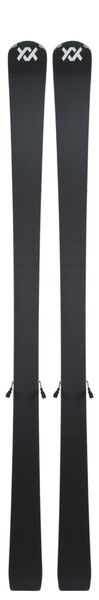 RTM 81 Carbon