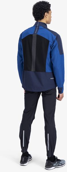 Evolution GTX Infinium Jacket M