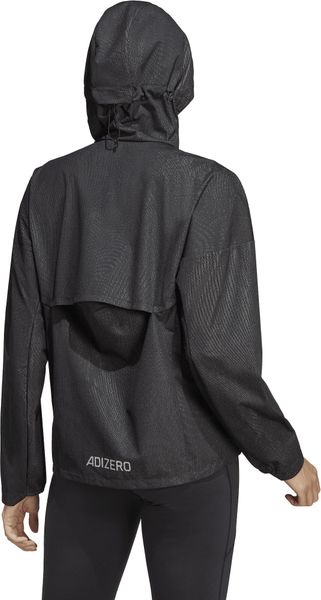 Adizero Running Jacket