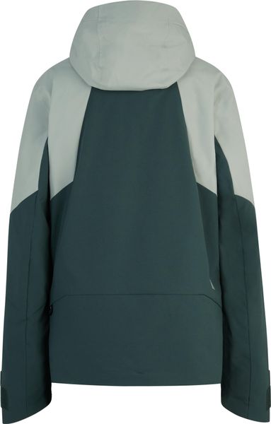 Ribba Lady Jacket Ski