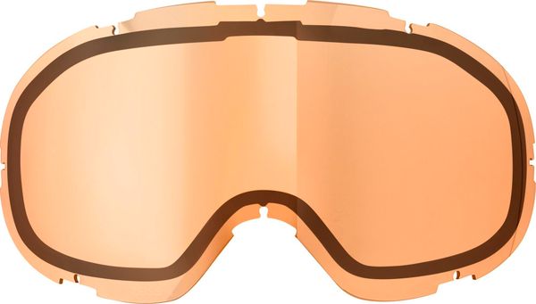 HP SCA Lens Toric KID