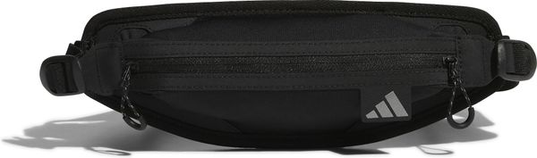 Running Waist Bag