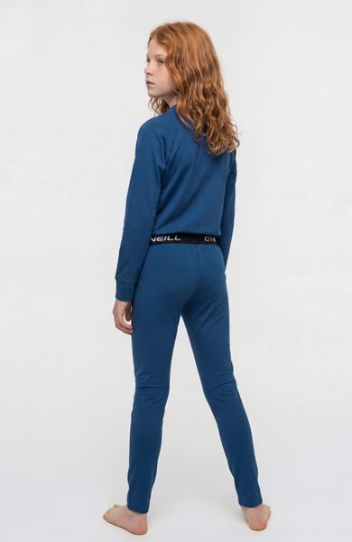 Baselayer SET