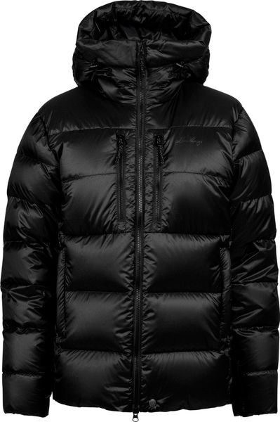 Saruk Down Jacket W