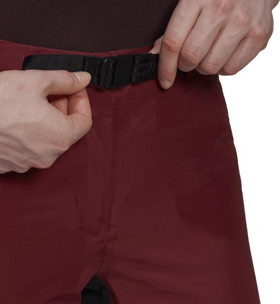 Techrock Gore-tex Pro Pants