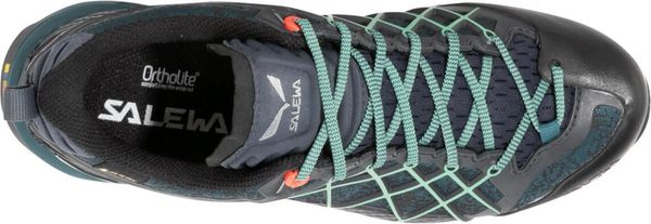 WS Wildfire GTX