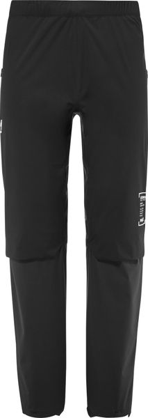 Intense Pro 2,5L Pant
