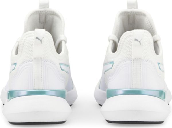 Pure XT Stardust Wn's