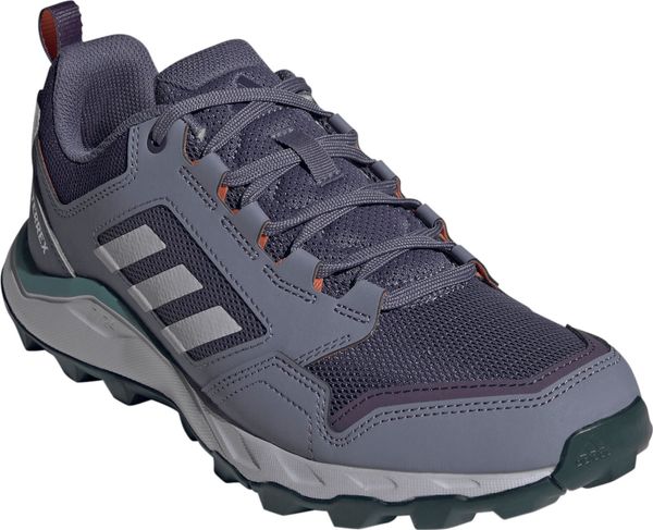 Terrex Tracerocker 2 Trail Running Shoes
