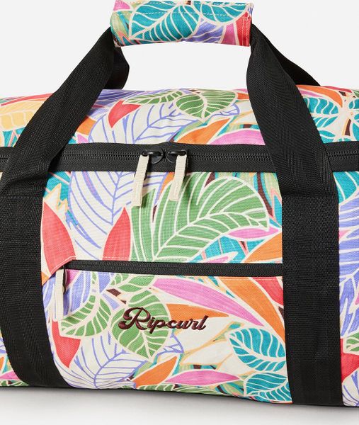 LRG Packable Duffle 60L Mixed