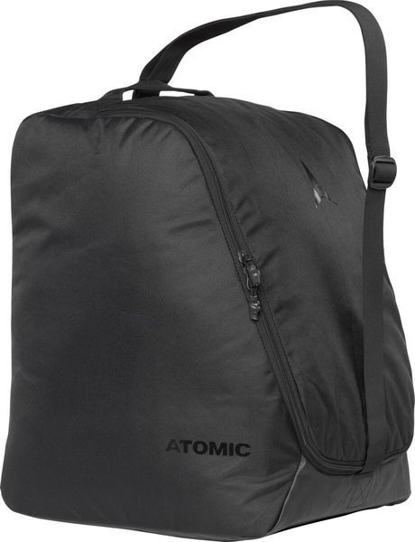 Boot Bag