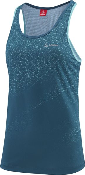 Women Racerback TOP Finestone
