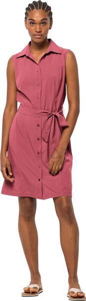 Sonora Dress