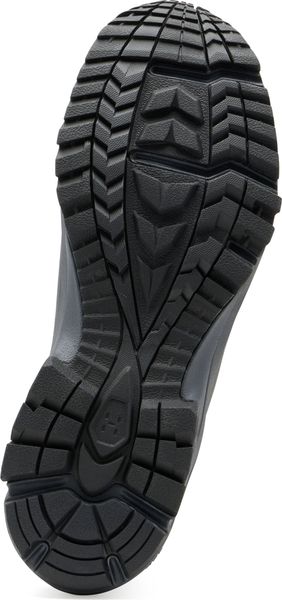 Rosson FG Proof Mid Men