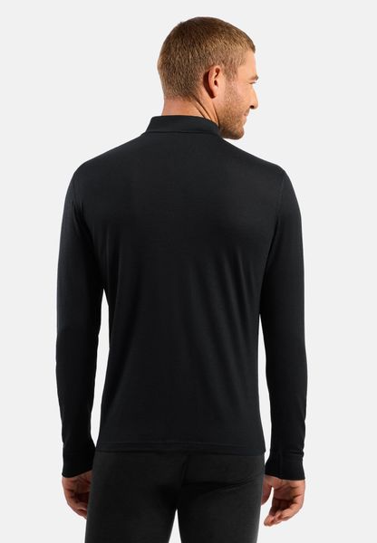Merino 160
