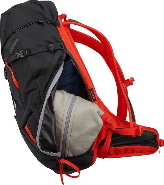 Alltrail 25L Men's