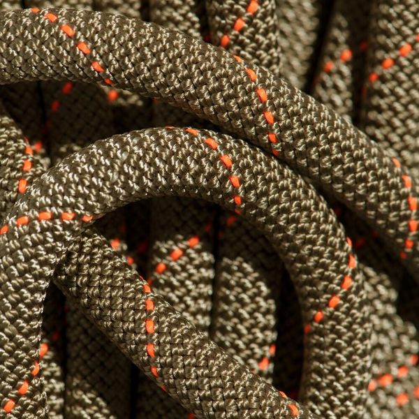 9.9 Gym Workhorse Classic Rope