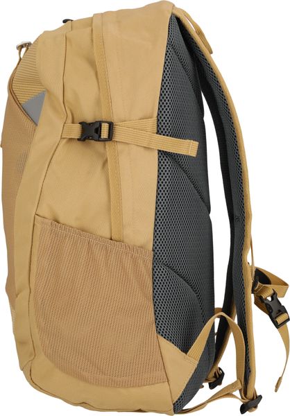 Galibier 24L Backpack