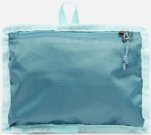 Lightweight Packable II Hip Pack