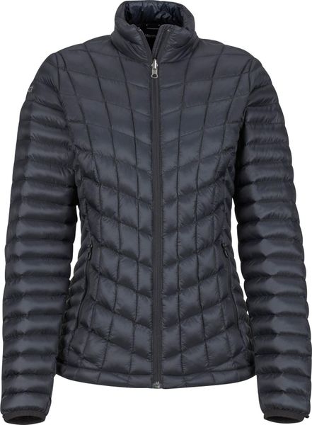 Wm's Marmot Featherless Jacket