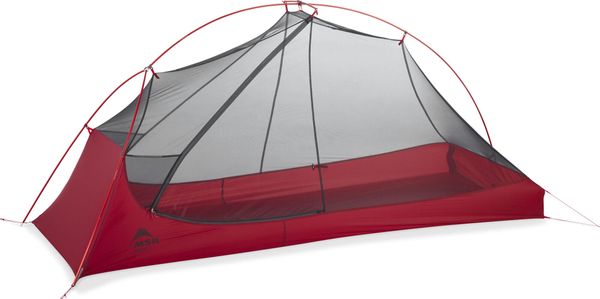 Freelite 1