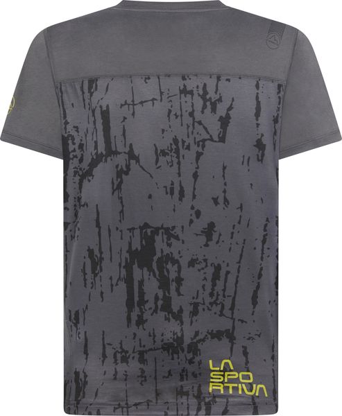 Circuit T-shirt Men