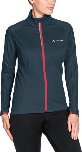 Women's Resca Light Softshell Jacket