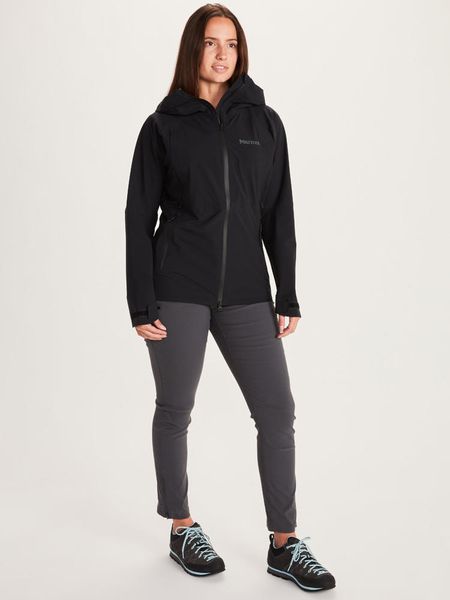 Wm's Keele Peak Jacket