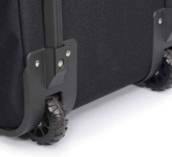 Longhaul Trolley Bag