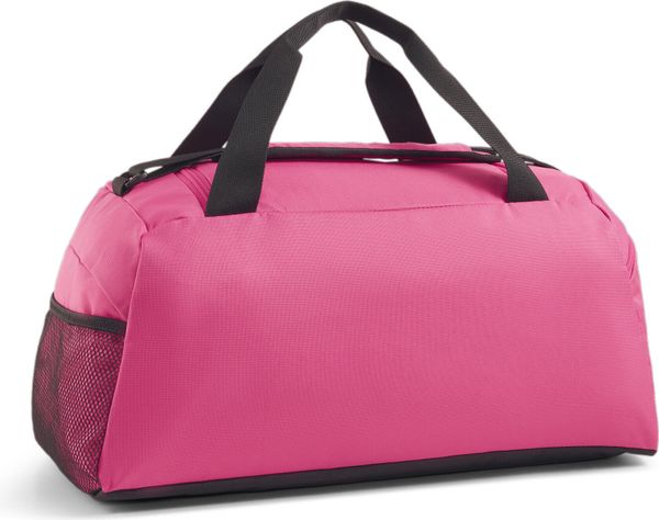 Fundamentals Sports Bag S