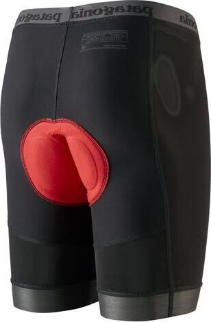 M's Endless Ride Liner Shorts