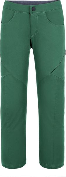 Agner Movement CO K Pants