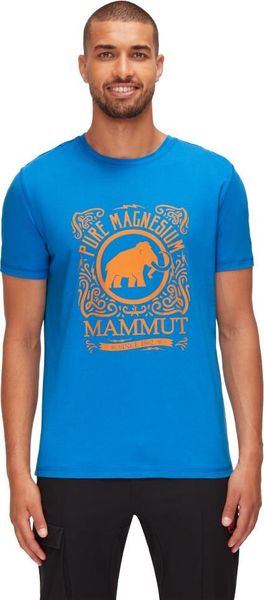 Sloper T-shirt Men