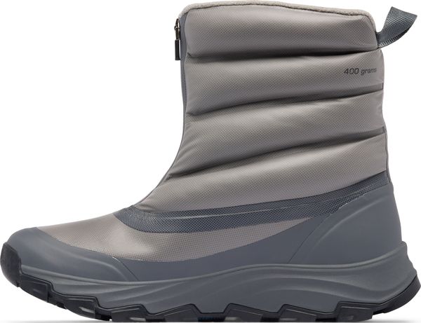 Expeditionist Peak ODX