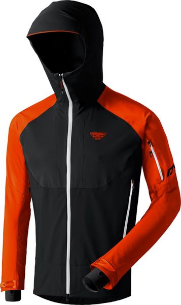 Radical GTX M Jacket
