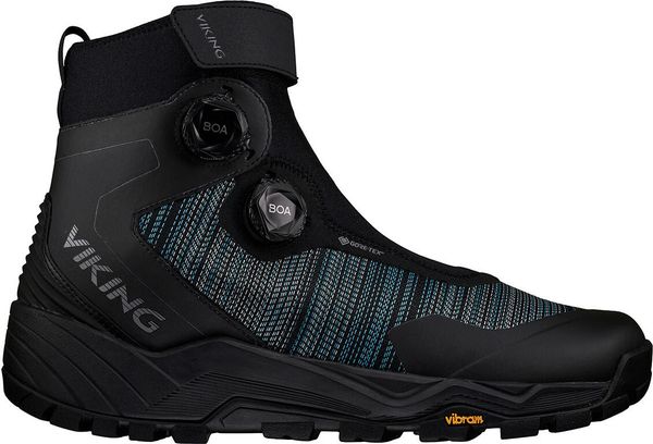 Cerra Rolling GTX BOA
